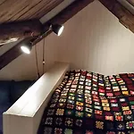 The Traditional Burekka 17 - Lofoten